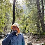Dan Cantú - @danncantuu - Instagram