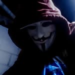 Dan Cantu - @dan.cantu.92 - Instagram
