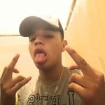 Dan Cantu - @dan.cantu - Instagram