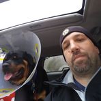 Dan Cantu - Facebook