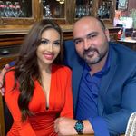 Dan Cantu - @dancantu759 - Instagram