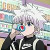 dan._cantu - @dan._cantu - TikTok