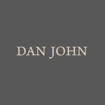 Dan John Cantù - @danjohn_cantu_corsoeuropa - Instagram