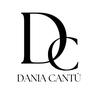 DANIACANTUEXTENSIONES - @daniacantuextensiones - TikTok