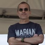 Daniel Cantu - @dancantug - Instagram