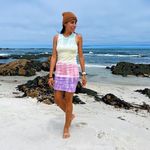Daniela Cantú - @dan_can_tu - Instagram