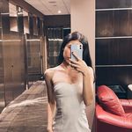 Danna - @dan.cantu_ - Instagram