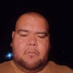Danny Cantu - Facebook