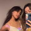 Dany🤎 - @danycantu2.0 - TikTok