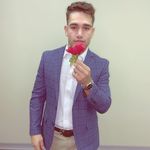 Dan - @dan_cape_ - Instagram