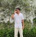 Dan Adrian Solis Cape - Facebook