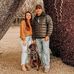 Dan Cape - Facebook