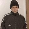 Dan Cape - @dancape.199x - TikTok