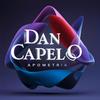 Dan Capelo - @dan.capelo - TikTok