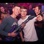 Dan - @dan_capeling179 - Instagram