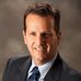 Dan Gervais Cape Cod Real Estate Training - Facebook