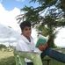 Dan Harry Cape - Facebook