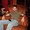 Daniel Mendez - @danscape_ - TikTok