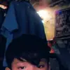 Ajcapellandan Dankim - @ajcapellandan - TikTok