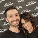 CAPELLI D'ANGELI - @capellidangeli1121 - Instagram