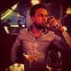 Dan Capell136 - @dancapell136 - TikTok