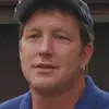 Dan Capell - @dan.capell8 - TikTok