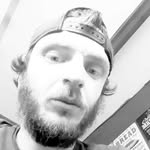 Dan Capell - @dancapell - Instagram