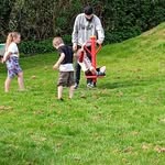 Dan Capell - @dancapell2505 - Instagram