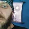Dan Capell - @dan.capell - TikTok