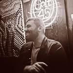 Dan Capella - @dancapella - Instagram
