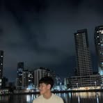 Dan Capellan - Facebook