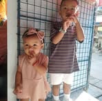 Dan Capellan - Facebook