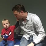 Dan Capelle - @dancapelle - Instagram