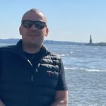 Dan Capello - @dan.capello - Instagram