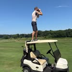 Dan Capellupo - @dancapellupo - Instagram