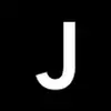 dancapelle258 - @dancapelle258 - TikTok