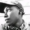 dancapello - @dancapello - TikTok
