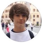Dancapello - @dancapello - Instagram