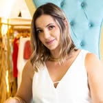 Dani Capellato - @danicapellato - Instagram