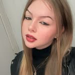𝕯𝖆𝖓𝖎 - @dani_capellari - Instagram