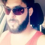 Daniel Capelli - @dan.capelli - Instagram
