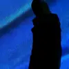 DaniScapelldance - @daniscapell - TikTok