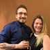 Dan Capelli - Facebook