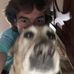 Dan Capelli - Facebook