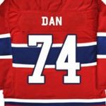 Dan Capelli - @capellidan - Instagram
