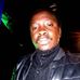 Dan Kapoli - Facebook