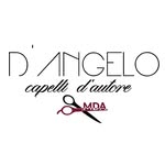 ✂️D'Angelo Capelli D'Autore✂️ - @dangelocapellidautore - Instagram