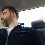 Dani Capelli - @dani.capelli.509 - Instagram