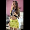 dani_minacapelli - @dani_minacapelli - TikTok