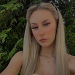 𝐃𝐚𝐧𝐢𝐞𝐥𝐚 - @_daniela_capelli_ - Instagram